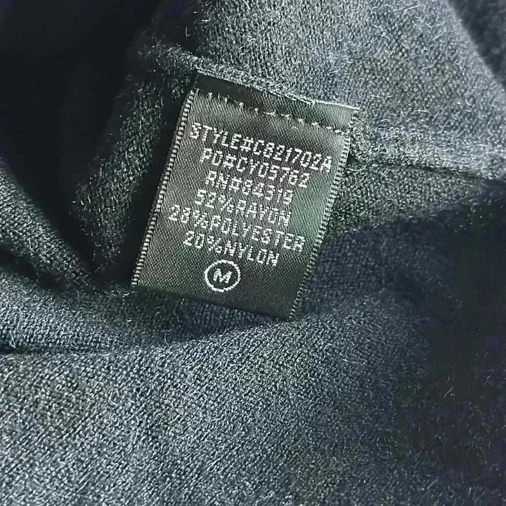 Cyrus - Picture 4 of 4